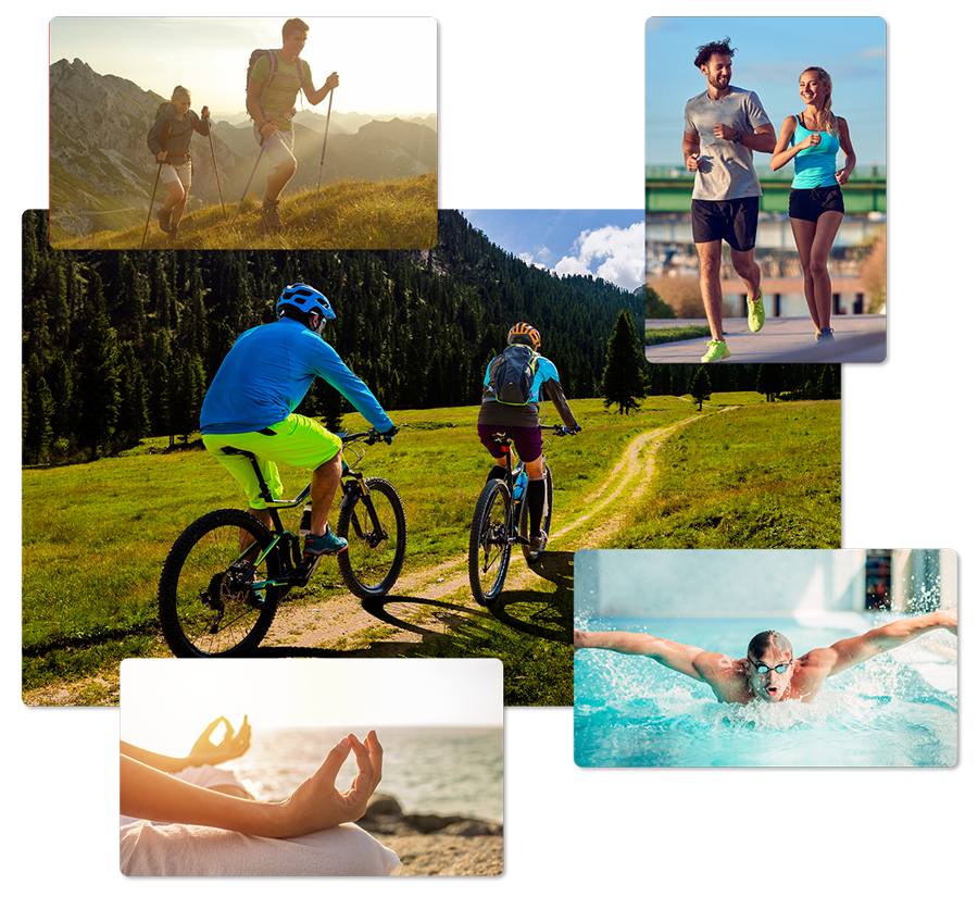 SportsMode-Image